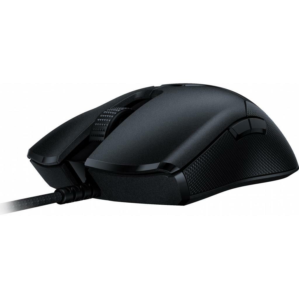 Razer Viper / RZ01-02550100-R3M1 / Black
