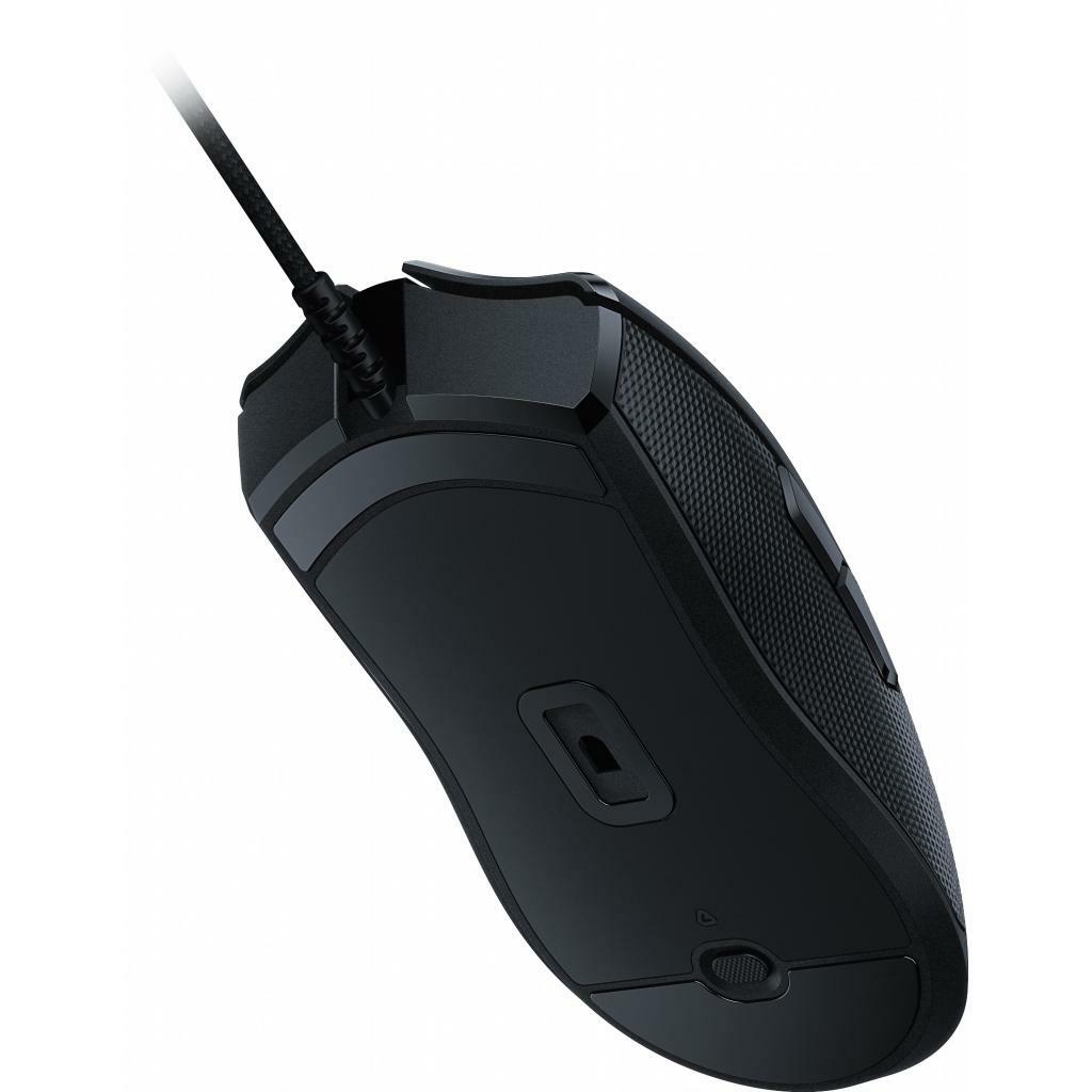 Razer Viper / RZ01-02550100-R3M1 / Black