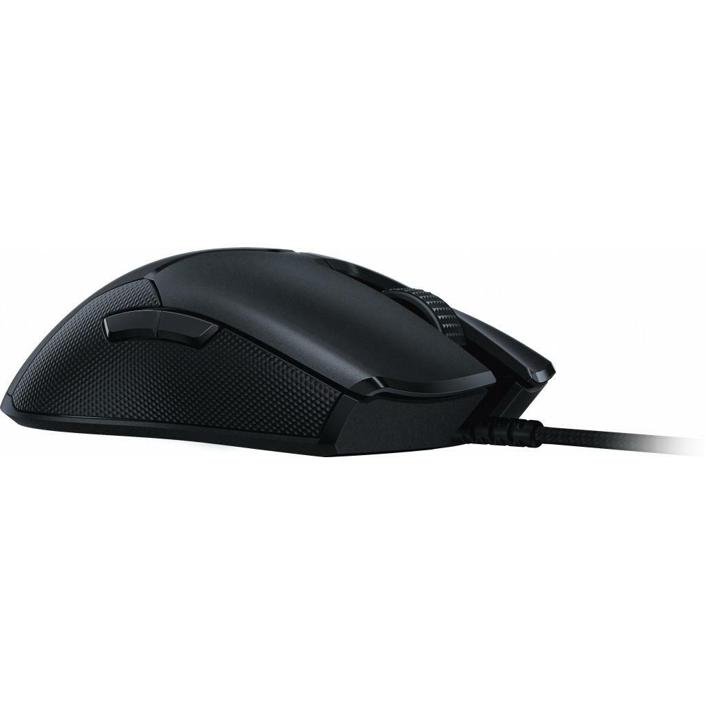 Razer Viper / RZ01-02550100-R3M1 / Black