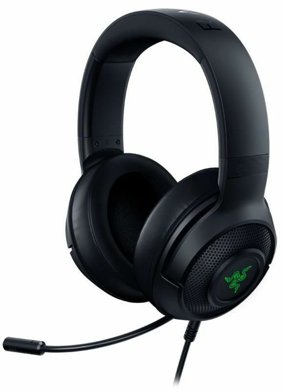 Buy Razer Kraken X Usb Rz04 R3m1 Black In The Best Online Store Of Moldova Nanoteh Md Is Always Original Goods And Official Warranty At An Affordable Price Buy Razer Kraken X Usb Rz04 R3m1 Black In The Best Online Store Of Moldova Nanoteh Md Is Always Original Goods And Official Warranty At An Affordable Price