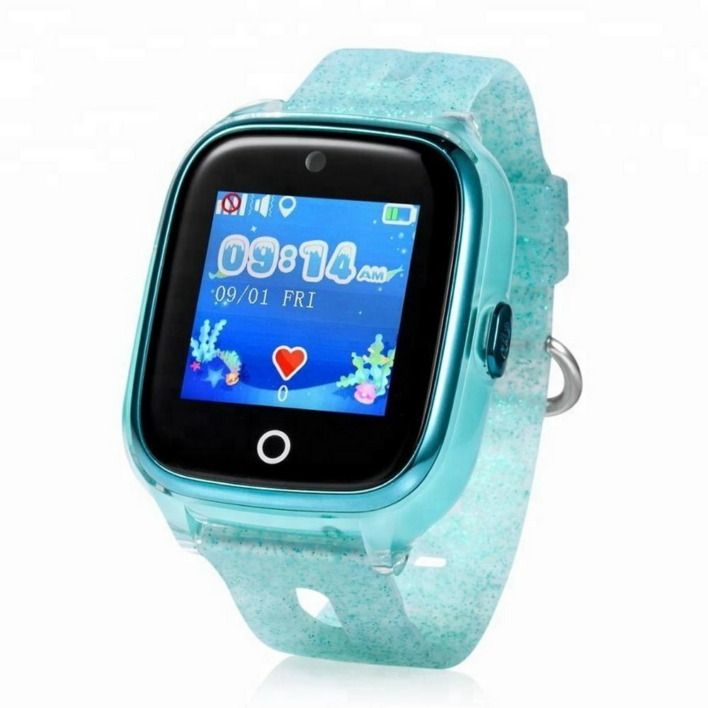 Wonlex KT01 / Green
