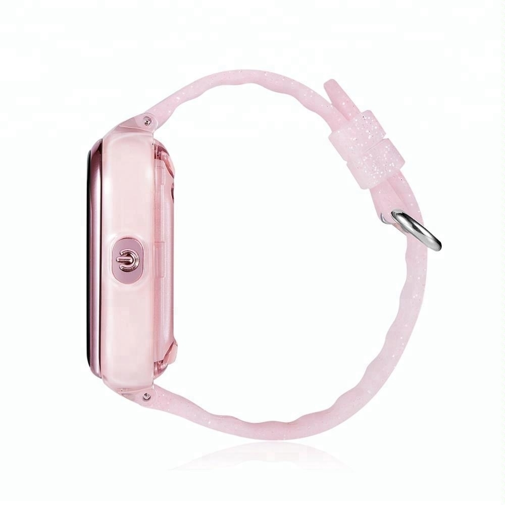 Wonlex KT01 / Pink