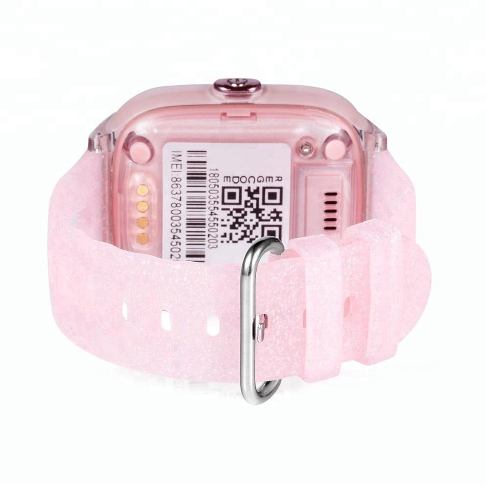 Wonlex KT01 / Pink