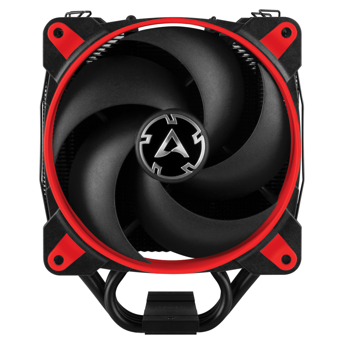 Arctic Freezer 34 eSports DUO / Red