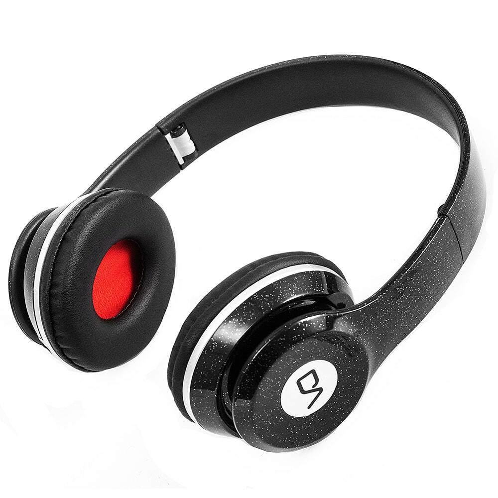 MARVO HP-909