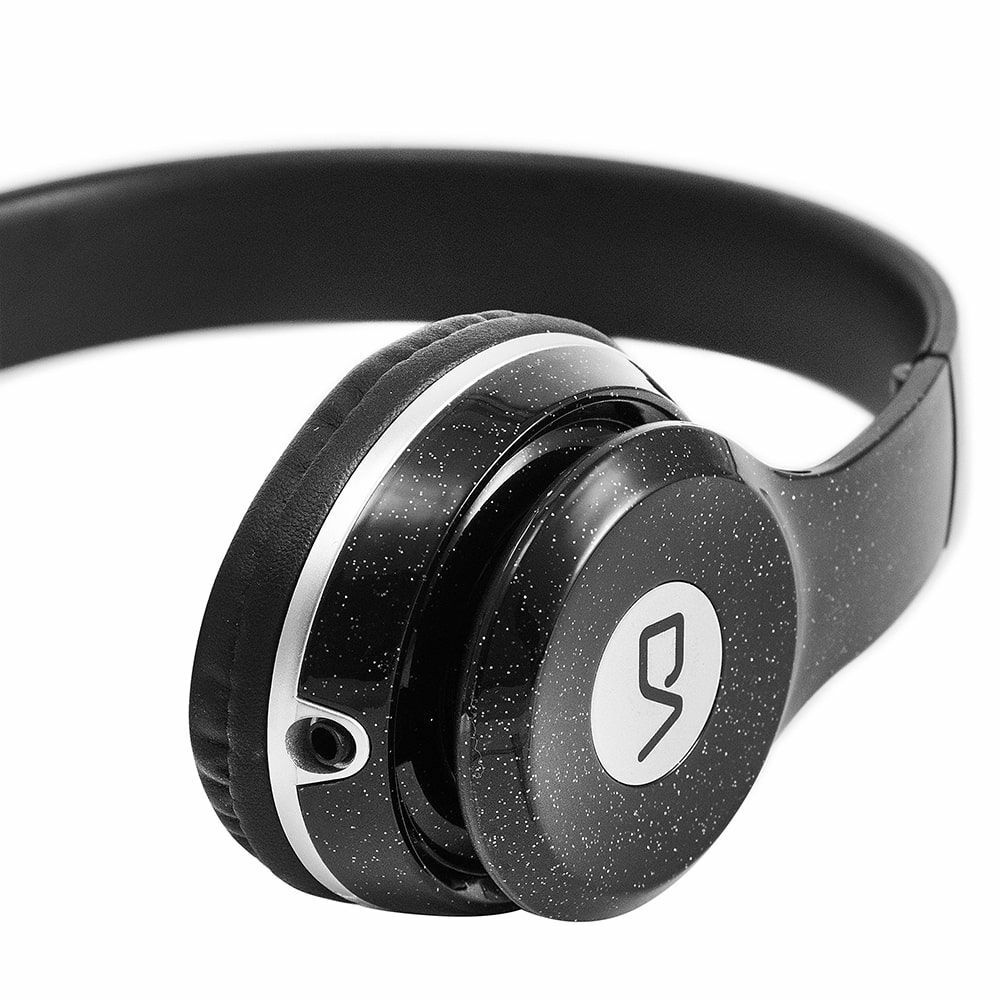 MARVO HP-909