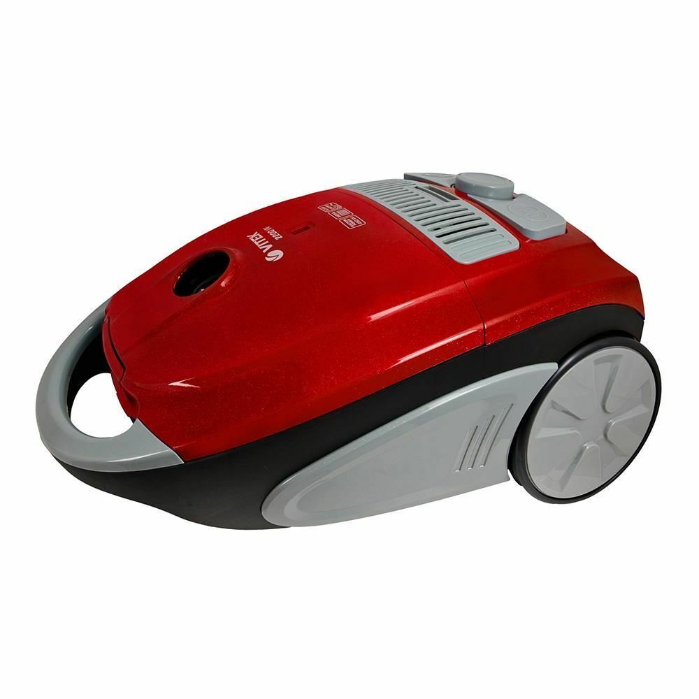VITEK VT-1892 Red