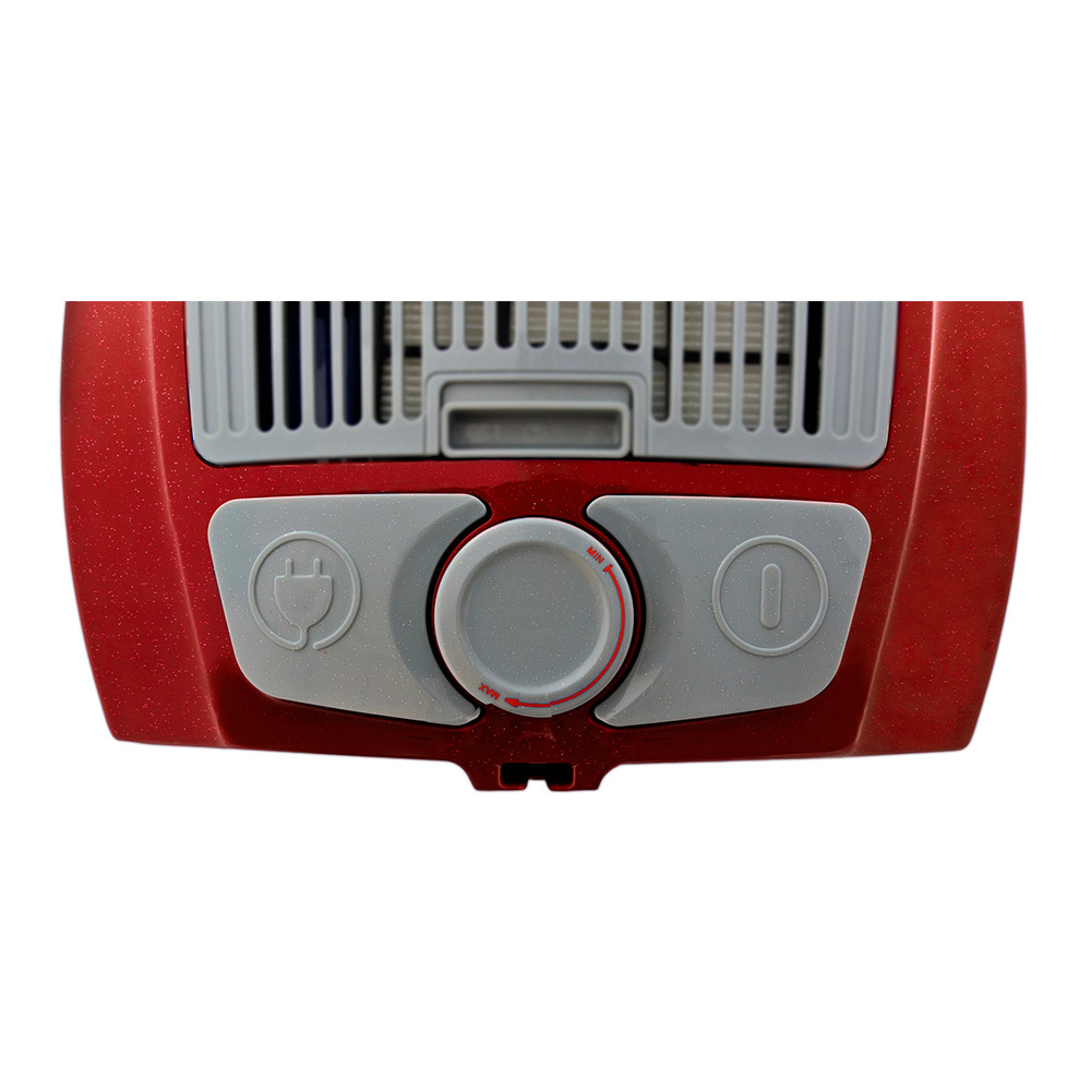 VITEK VT-1892 Red