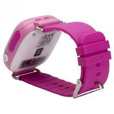 Smart Baby Watch Q90 /