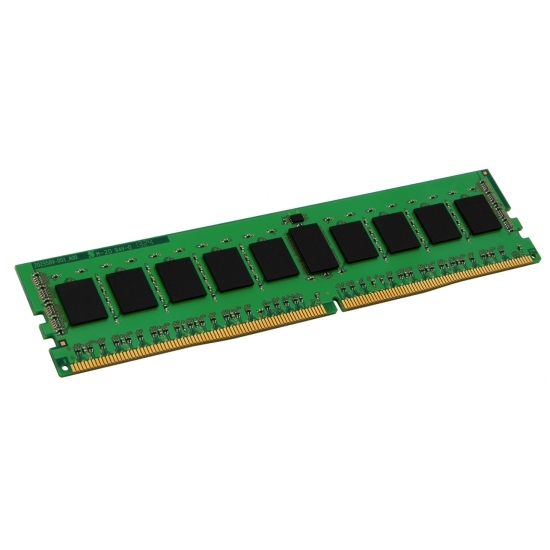 Kingston ValueRam KVR26N19D8/32 / 32GB DDR4 2666
