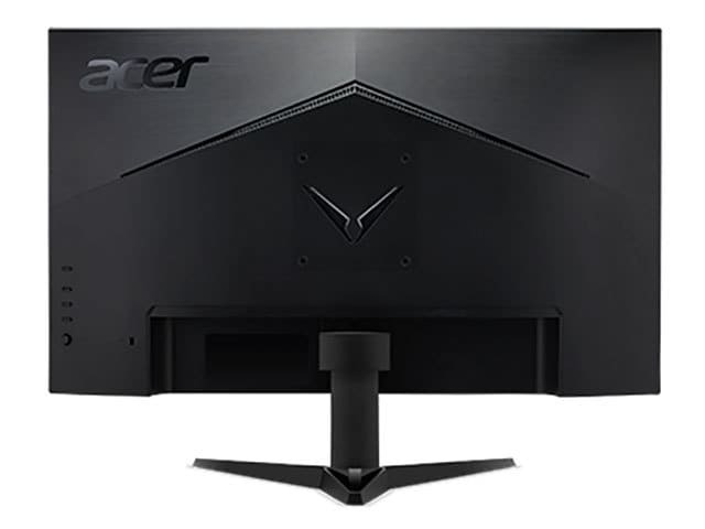 ACER Nitro QG241Y 23.8" IPS LED ZeroFrame / QG241YBII / UM.QQ1EE.001 / Black