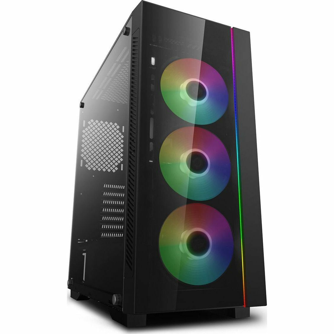 Deepcool MATREXX 55 V3 ADD-RGB 3F