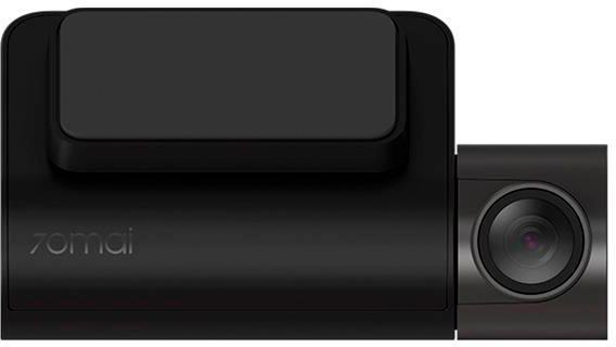 Xiaomi 70mai Dash Cam Mini MidriveD05