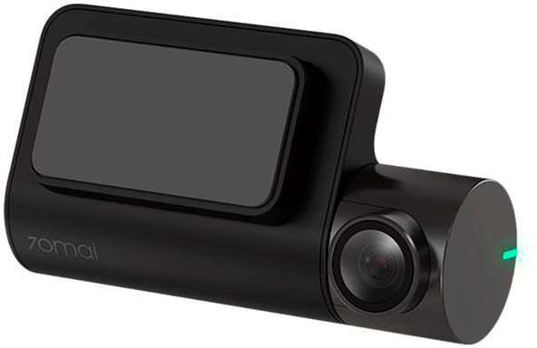 Xiaomi 70mai Dash Cam Mini MidriveD05