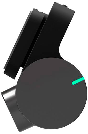 Xiaomi 70mai Dash Cam Mini MidriveD05