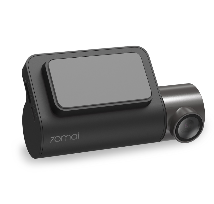 Xiaomi 70mai Dash Cam Mini MidriveD05