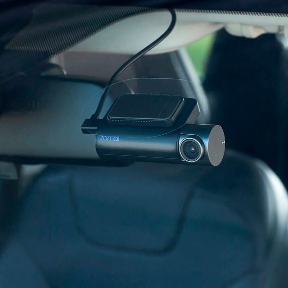Xiaomi 70mai Dash Cam Mini MidriveD05