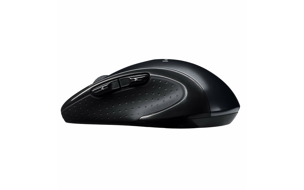 Logitech M510 / 910-001826 Black