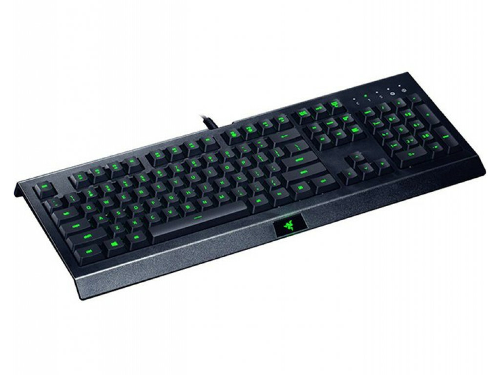 Razer Cynosa Lite Chroma / RZ03-02741500-R3R1 / Black