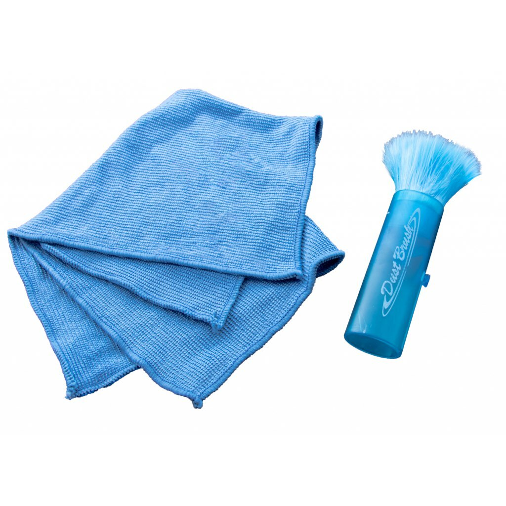 Esperanza ES112 / CLEANING SET