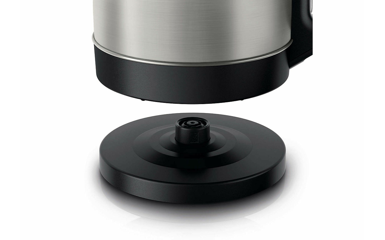 Philips HD9305/21 / Inox