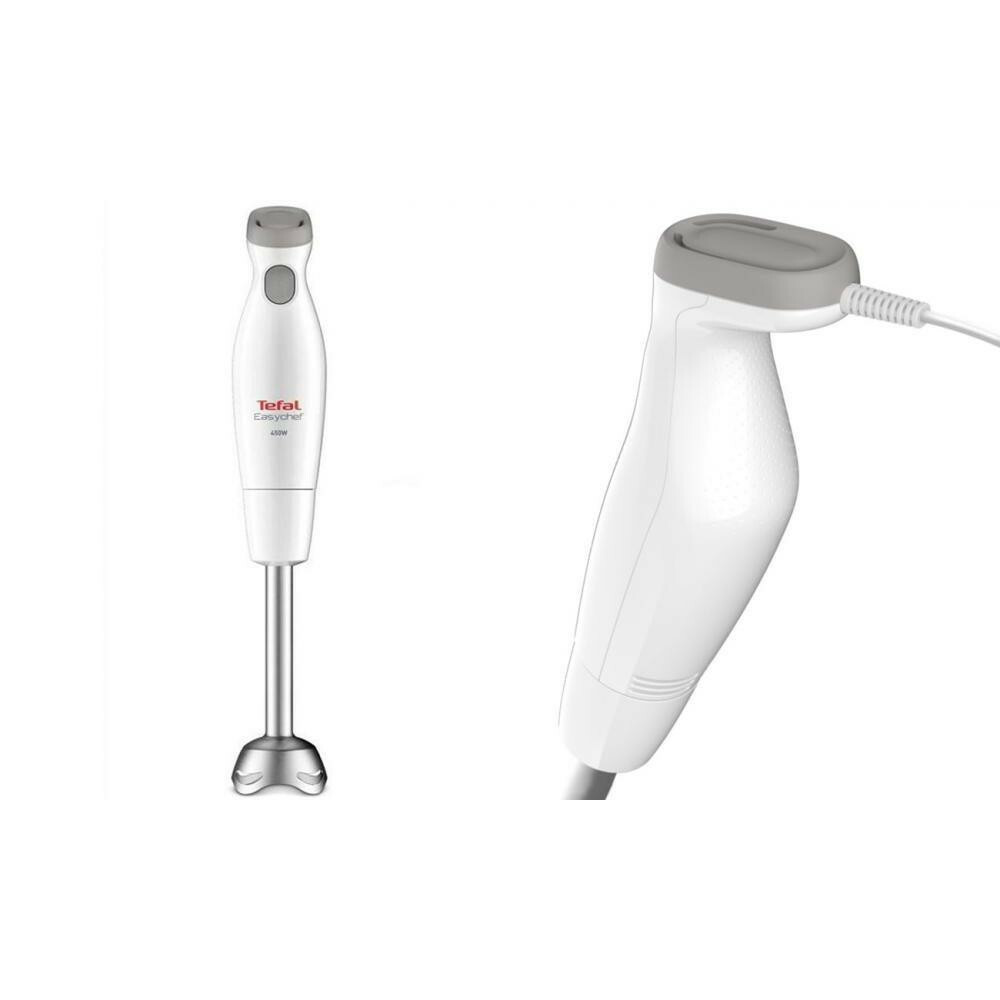 TEFAL HB453138 / White