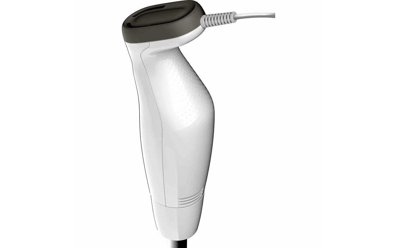 TEFAL HB453138 / White