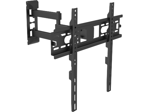 CHARMOUNT CT-WPLB-T444 / Black