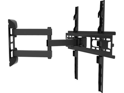 CHARMOUNT CT-WPLB-T444 / Black