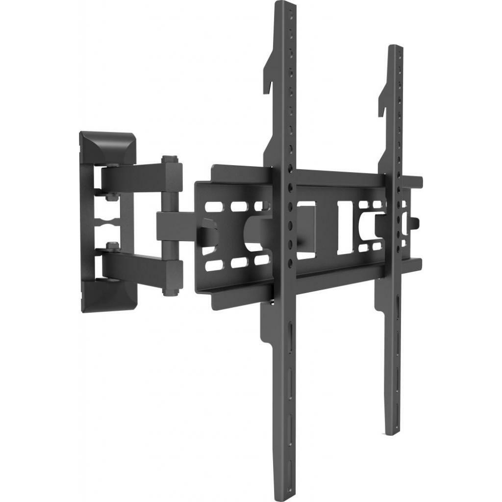 CHARMOUNT CT-WPLB-T444 / Black