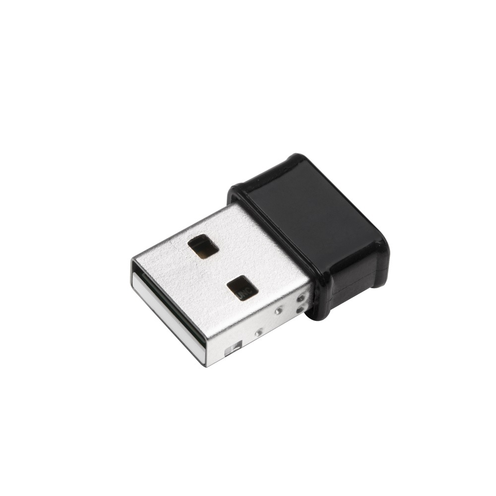 EDIMAX EW-7822ULC AC1200 Wireless Wave 2 Dual Band USB Adapter