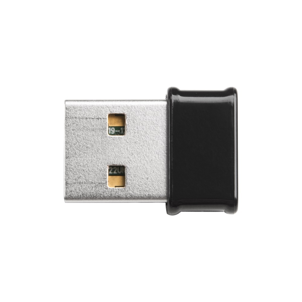 EDIMAX EW-7822ULC AC1200 Wireless Wave 2 Dual Band USB Adapter