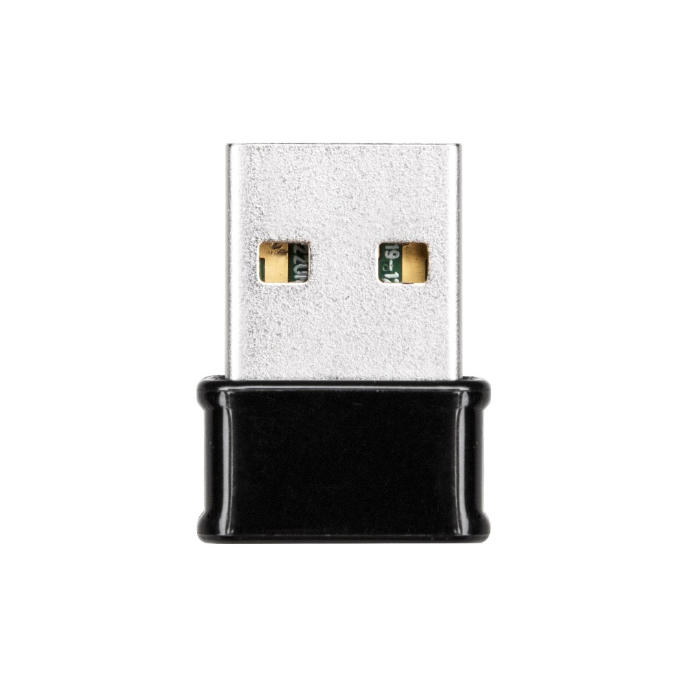 EDIMAX EW-7822ULC AC1200 Wireless Wave 2 Dual Band USB Adapter