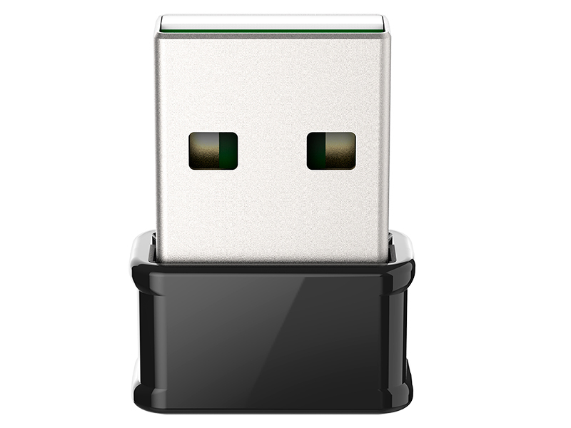 D-link DWA-181/RU/A1A Wireless AC1300 Dual-band MU-MIMO USB Adapter