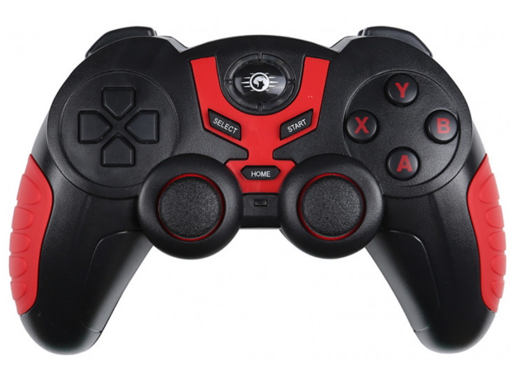 MARVO GT60 / Black