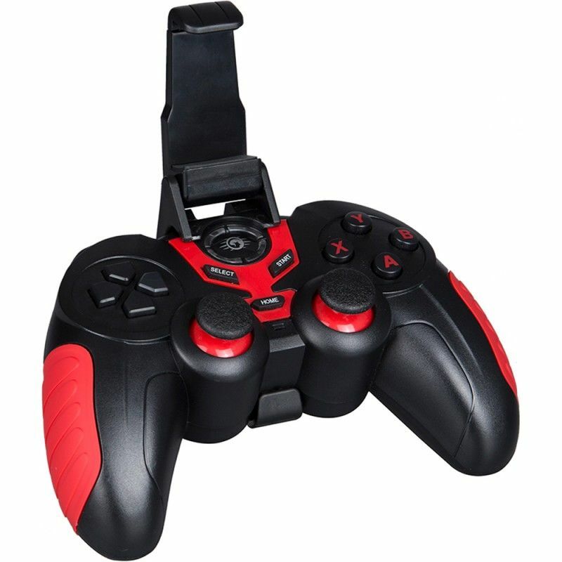 MARVO GT60 / Black