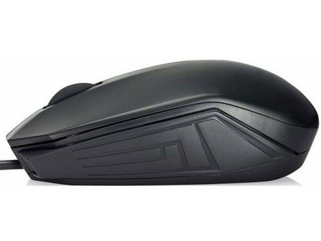 ASUS UT280 / Black