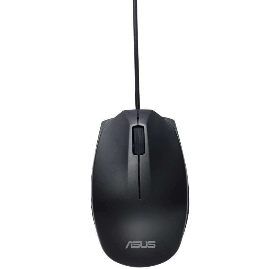 ASUS UT280 / Black