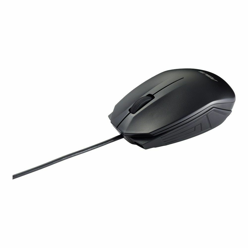 ASUS UT280 / Black