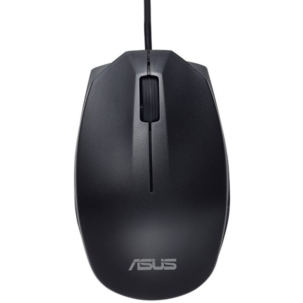 ASUS UT280 / Black