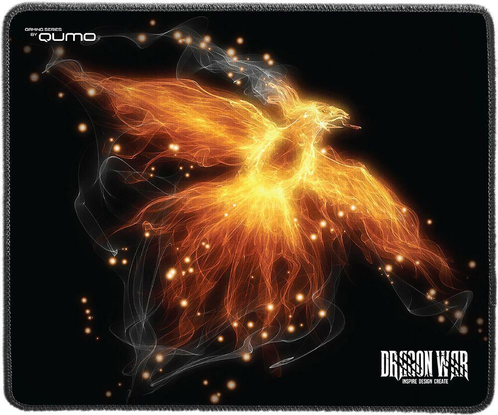 Qumo Phoenix