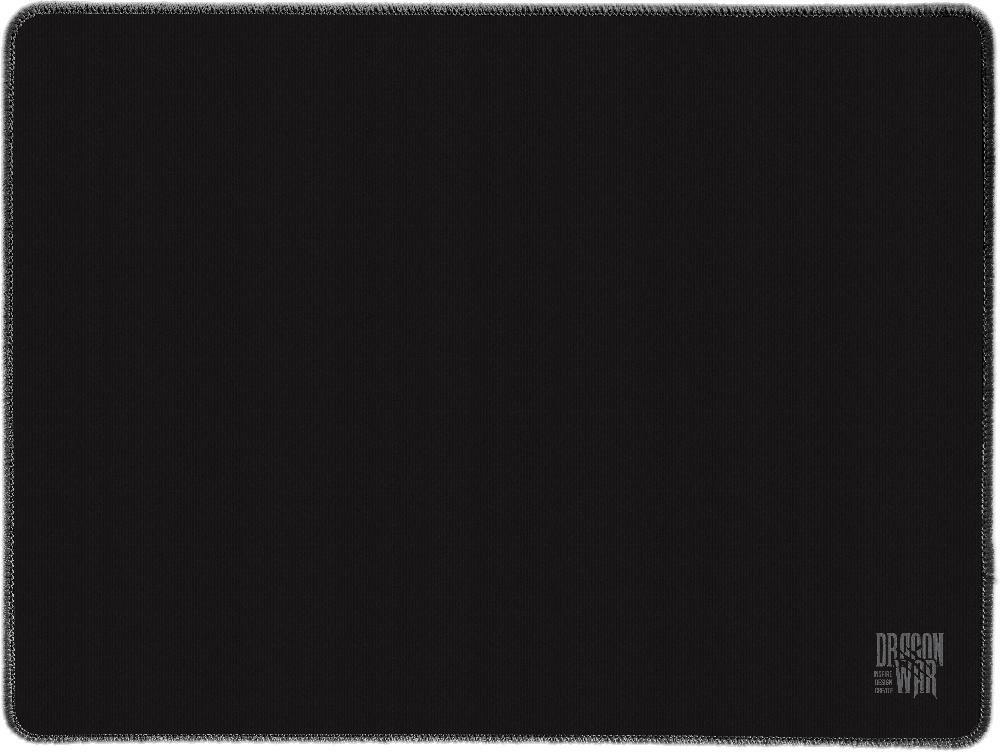 Qumo  Mystic Black