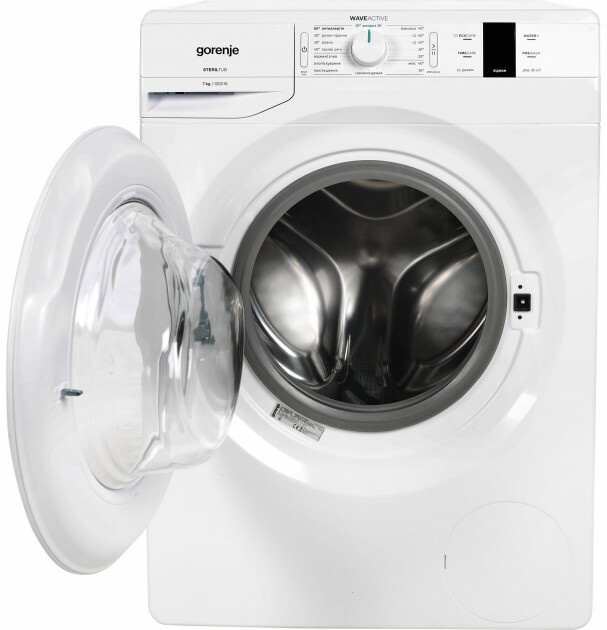 GORENJE WP 702/R / White