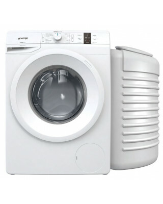 GORENJE WP 702/R / White
