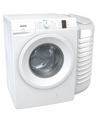 GORENJE WP 702/R / White