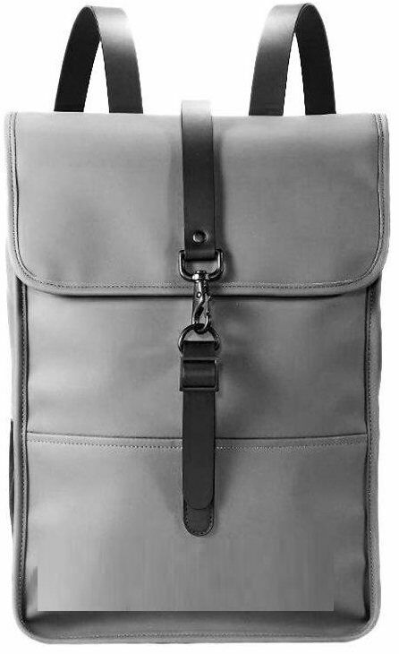 Remax Double 609 Backpack / Grey