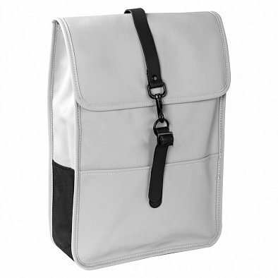 Remax Double 609 Backpack / Grey
