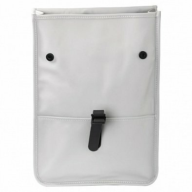 Remax Double 609 Backpack / Grey