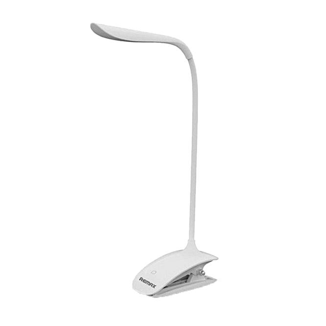 Remax RL-E195 / White