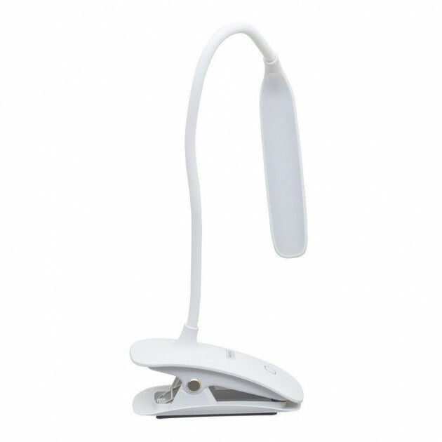 Remax RL-E195 / White